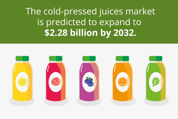 ““cold-pressed-juices””