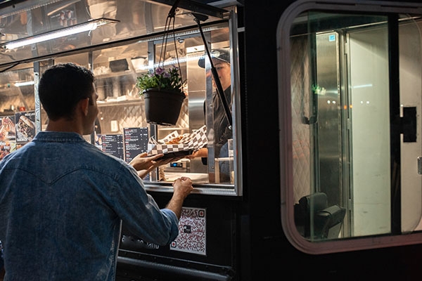 what-s-the-average-success-rate-for-food-trucks