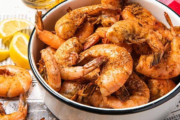 featured-recipe-old-bay-peel-eat-shrimp