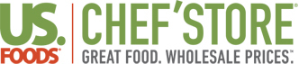 https://chefstore.com/images/logo.jpg
