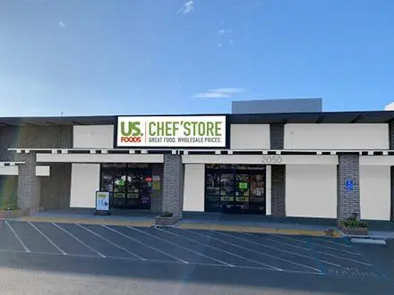 Get the Job Done With a Food Mill - Chefs Corner Store