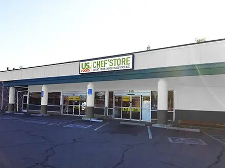 As Seen On TV Store, 728 Mangrove Ave, Chico, CA, Department Stores -  MapQuest