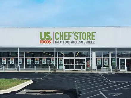 https://www.chefstore.com/images/stores/8102-Charlotte.webp