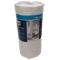 TORK PAPER TOWEL ROLL WHITE 9X11 INCH 210 SHEETS