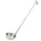 WINCO 2 OZ STAINLESS STEEL LADLE