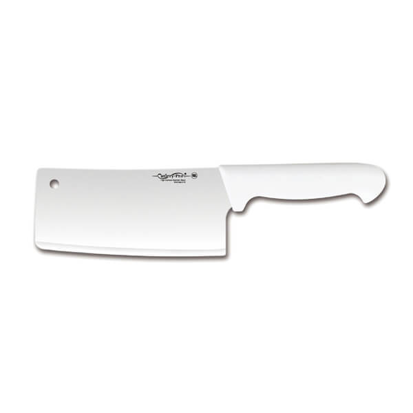 DYNAMIC MEAT CLEAVER 6 INCH