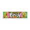 SOUR PUNCH STRAWS STRAWBERRY