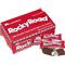 ANNABELLE CANDY BARS ROCKY ROAD