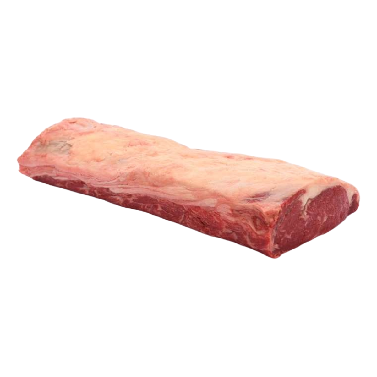 Boneless Beef Hall Strip Loin