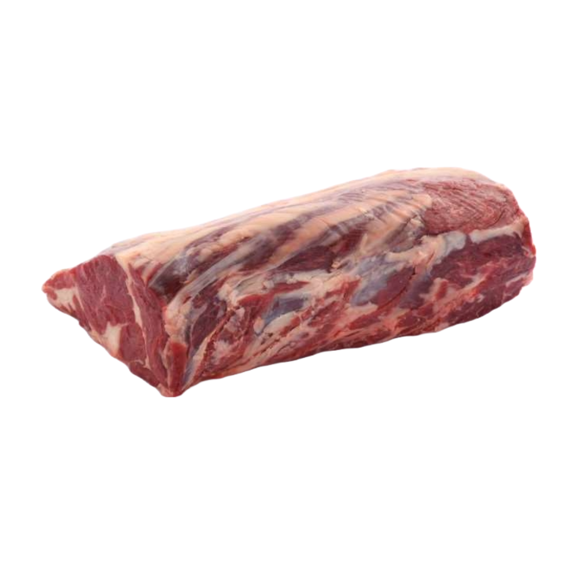 Boneless Beef Halal Ribeye