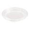 DART BARE DELI CONTAINER LID FITS ALL SIZES