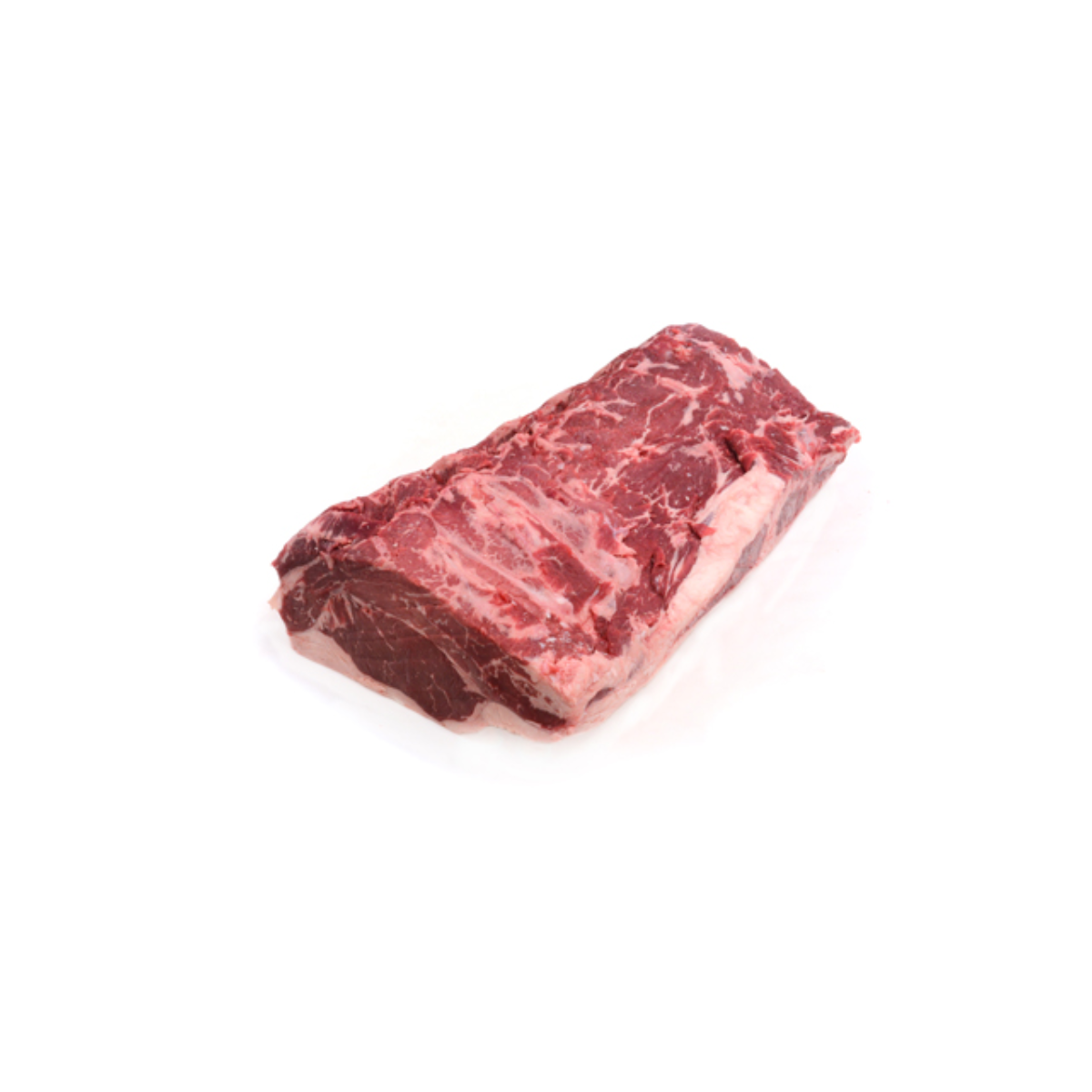 BEEF STRIP LOIN 180 1X1 BONELESS