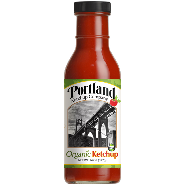 Whataburger Ketchup, Spicy (20 oz) Delivery or Pickup Near Me - Instacart