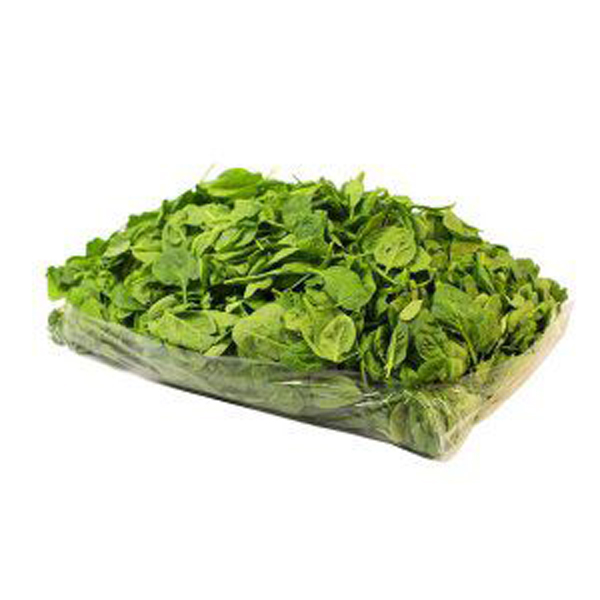 TRUE LEAF BABY SPINACH - US Foods CHEF'STORE