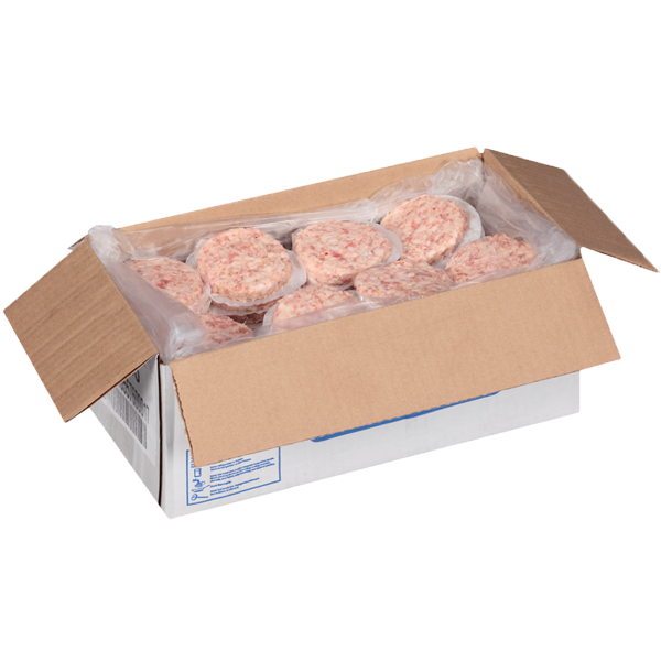 32 X 46 POLY BAGS (200/CS) [3246PB] - $82.13 : Butcher & Packer, Sausage  Making and Meat Processing Supplies
