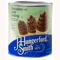 J. HUNGERFORD SMITH CHOCOLATE CONE COATING