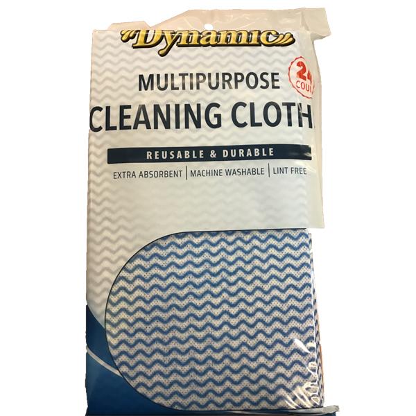 V80 Auto Repair Cleaning Cloth, Multi-Purpose Cleaning Wiper Tack Cloth -  China Multipurpose Cleaning Cloth and Auto Repair Cleaning Wiper price
