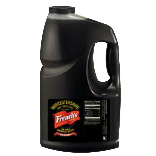 FRENCHS WORCESTERSHIRE SAUCE