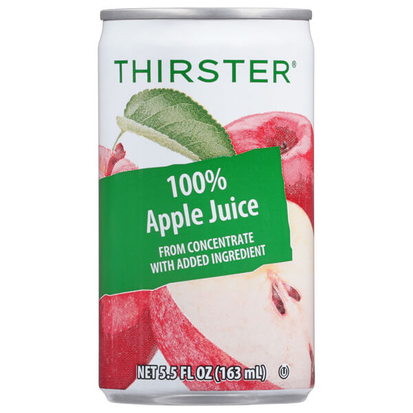 thirster-apple-juice-us-foods-chef-store