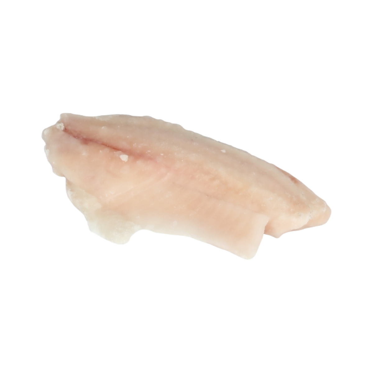 Tilapia Fillet (3-5 Oz.)