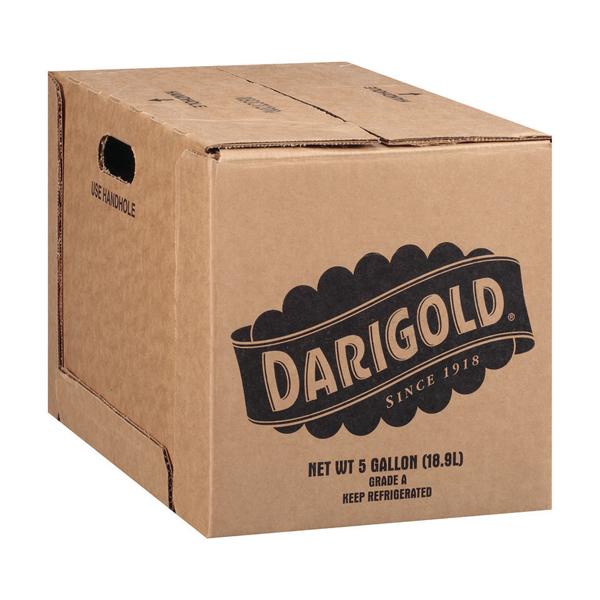 DARIGOLD MILK 2% DISPENSER PACK