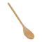 THUNDER GROUP WOODEN SPOON 12 INCH