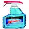 WINDEX GLASS CLEANER WITH AMMONIA