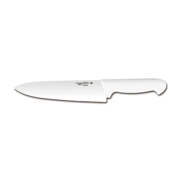 Zyliss Serrated Paring Knife - EA