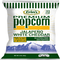 POPCORN,JLP WHT CHEDR PPED