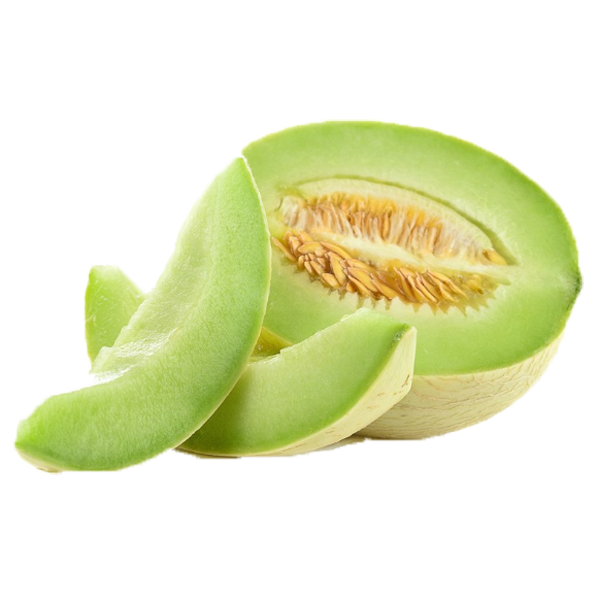 HONEYDEW MELONS