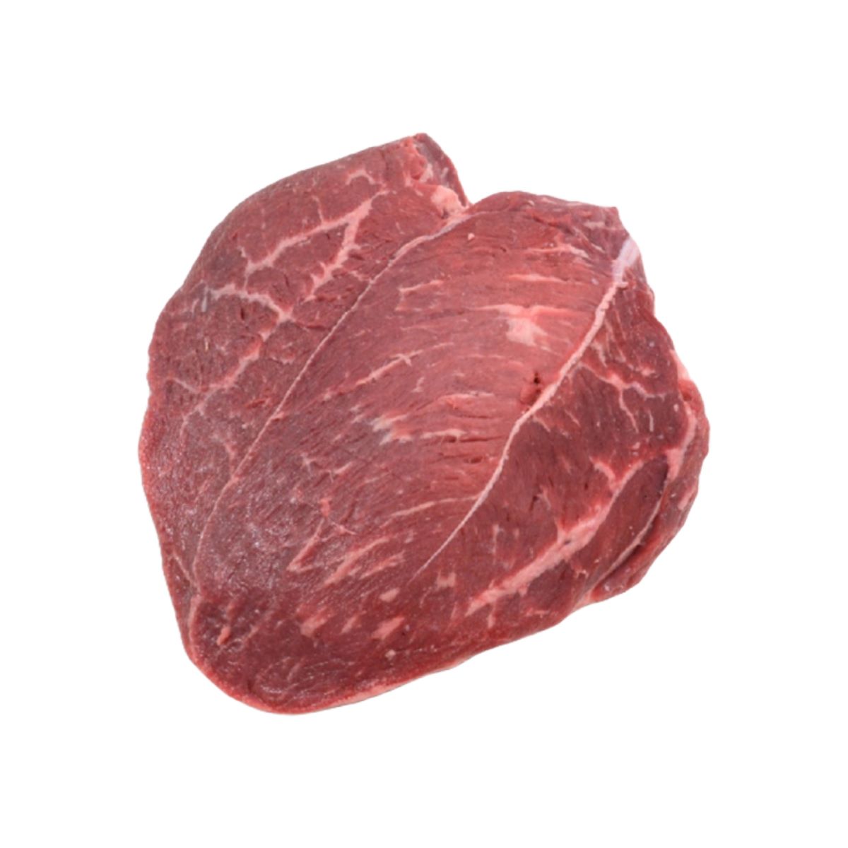 BONELESS BEEF ANGUS BALL TIPS