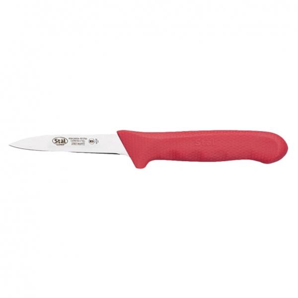 WINCO PARING KNIFE 3.5 INCH