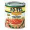 ROTEL DICED TOMATOES AND GREEN CHILIES