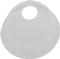 DART LID DOME PLASTIC DLR626 FOR 16 & 24 OZ CUPS