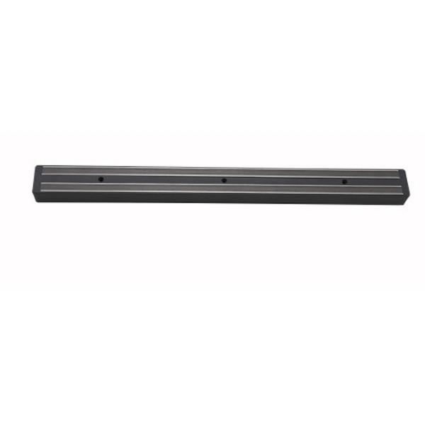 WINCO KNIFE BAR MAGNETIC 24 INCH