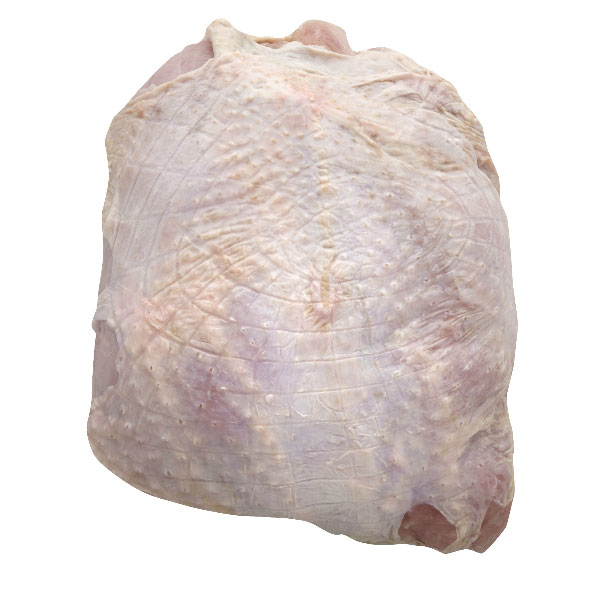 FOSTER FARMS TURKEY BREAST ROAST COOK IN BAG