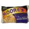 MOORES BATTERED 3/8-INCH CUT ONION RINGS