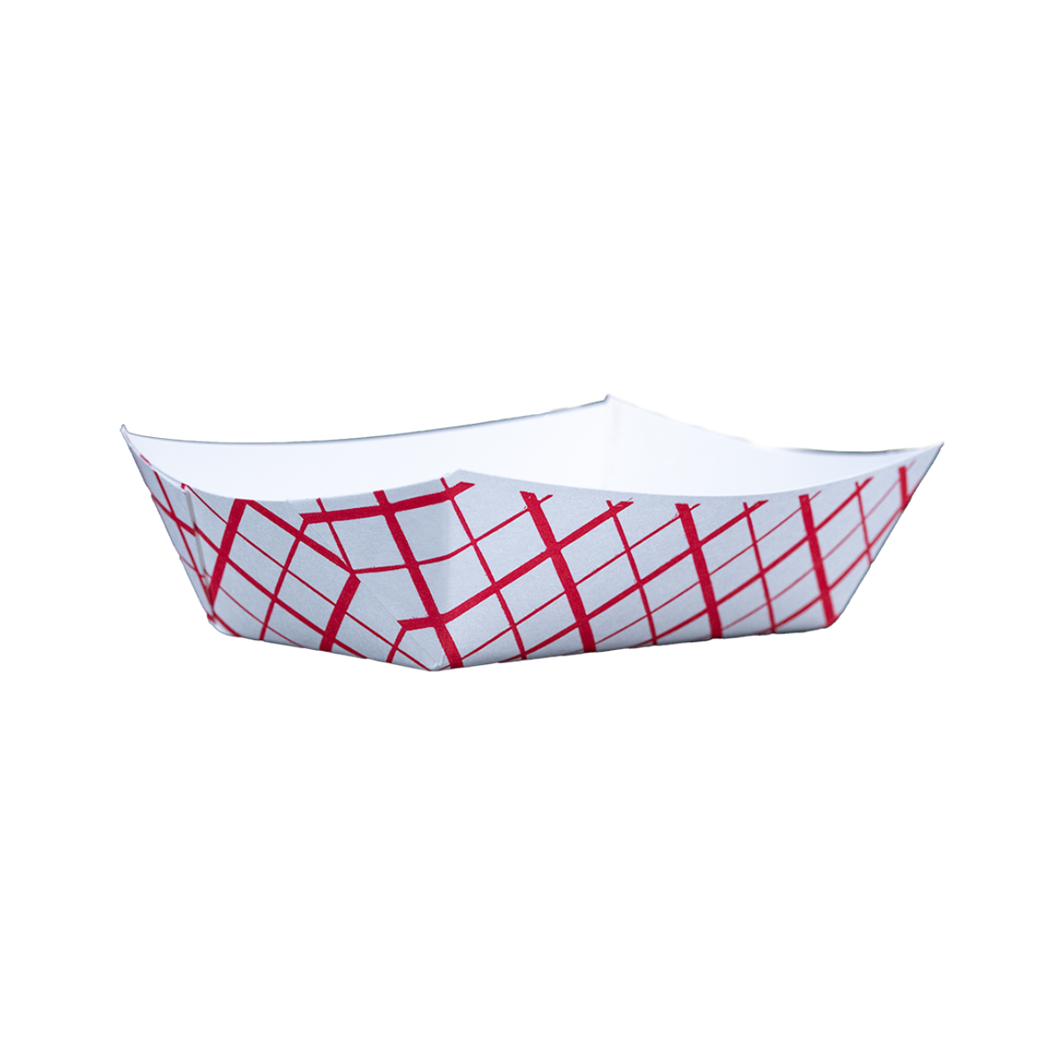 SOUTHLAND 4.75 X 3.125 X 2 INCH FOOD TRAY