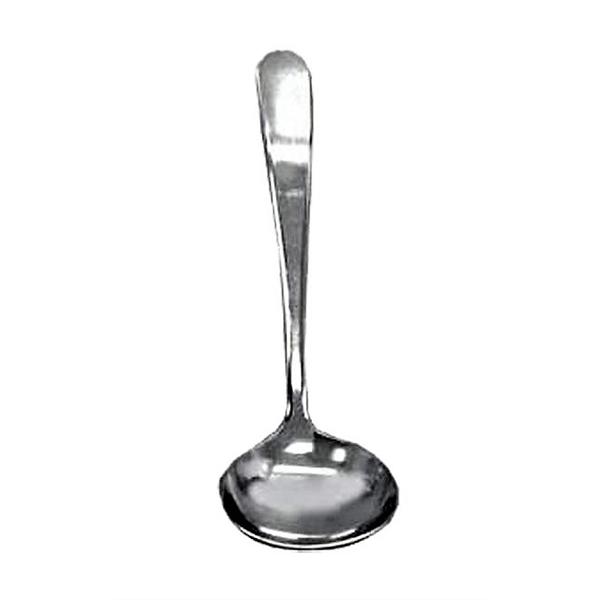 Culinary Elements Baster With Brush 1 Ea, Shop