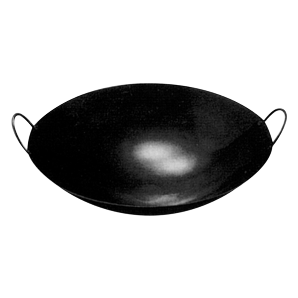 DYNAMIC TEFLON COATED NONSTICK FRY PAN 8 INCH - US Foods CHEF'STORE