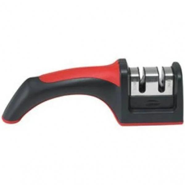 WINCO KNIFE SHARPENER DUAL STAGE